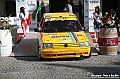 VBS_2564 - Rally Nazionale Il Grappolo Storico 2025 - Partenza